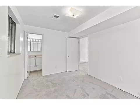 Bedroom - 1425 Judson Dr, Boulder, CO 80305 photo 10 of 10