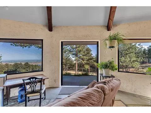 Other - 3723 Blue Mountain Trl, Lyons, CO 80540 photo 5 of 8
