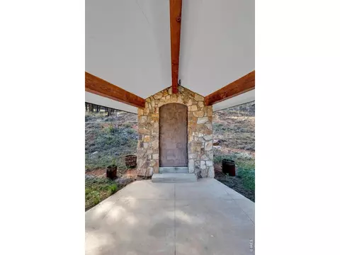 Other - 3723 Blue Mountain Trl, Lyons, CO 80540 photo 6 of 8