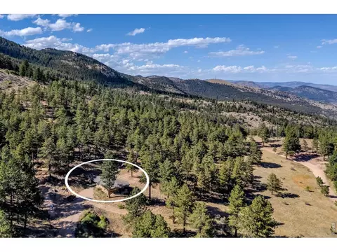Other - 3723 Blue Mountain Trl, Lyons, CO 80540 photo 3 of 8