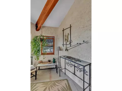 Exterior - 3723 Blue Mountain Trl, Lyons, CO 80540 photo 10 of 13