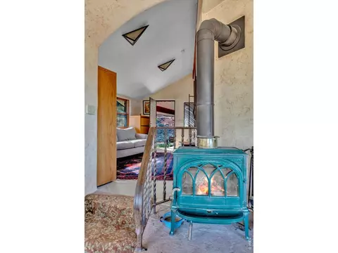 Other - 3723 Blue Mountain Trl, Lyons, CO 80540 photo 7 of 8