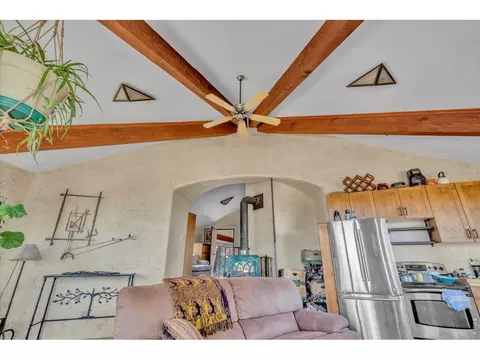 Other - 3723 Blue Mountain Trl, Lyons, CO 80540 photo 4 of 8