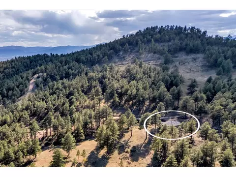 Other - 3723 Blue Mountain Trl, Lyons, CO 80540 photo 2 of 8