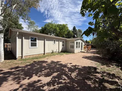 728 Rene Dr, Fort Collins, CO 80524