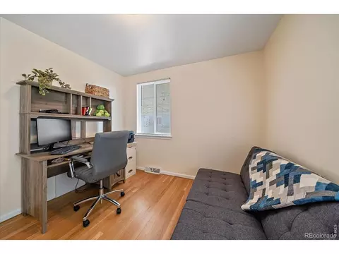 Other - 3040 Grape St, Denver, CO 80207 photo 1 of 6