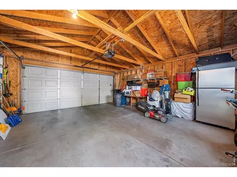 Other - 3040 Grape St, Denver, CO 80207 photo 6 of 6