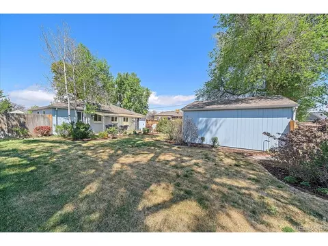 Exterior - 3040 Grape St, Denver, CO 80207 photo 7 of 8