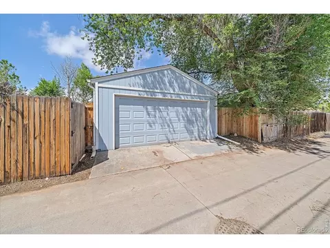 Other - 3040 Grape St, Denver, CO 80207 photo 5 of 6