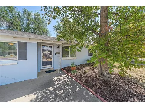 Other - 3040 Grape St, Denver, CO 80207 photo 4 of 6
