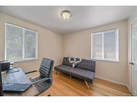 Other - 3040 Grape St, Denver, CO 80207 photo 2 of 6