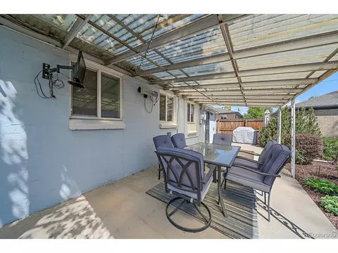 Exterior - 3040 Grape St, Denver, CO 80207 photo 3 of 8