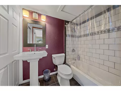 Bath - 3040 Grape St, Denver, CO 80207 photo 1 of 2