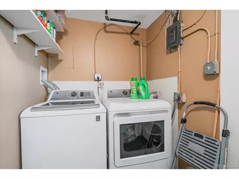 Other - 3040 Grape St, Denver, CO 80207 photo 3 of 6
