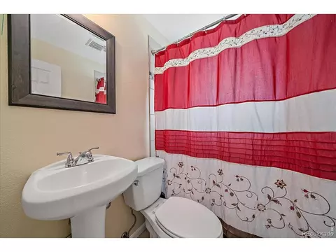 Bath - 3040 Grape St, Denver, CO 80207 photo 2 of 2