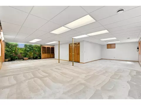 Other - 1331 Ruby Way, Longmont, CO 80504 photo 8 of 10
