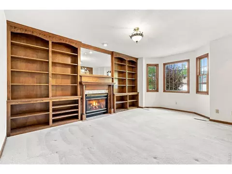Living - 1331 Ruby Way, Longmont, CO 80504 photo 2 of 4
