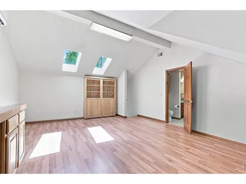 Bedroom - 1331 Ruby Way, Longmont, CO 80504 photo 7 of 7