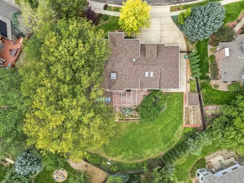 View/Area - 1331 Ruby Way, Longmont, CO 80504 photo 2 of 4