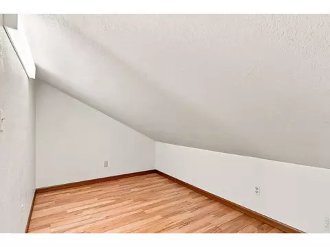 Other - 1331 Ruby Way, Longmont, CO 80504 photo 7 of 10