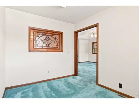 Bedroom - 1331 Ruby Way, Longmont, CO 80504 photo 2 of 7