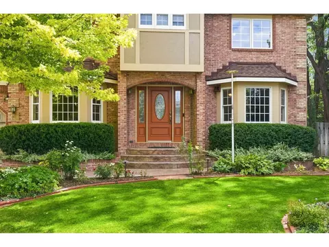 Other - 1331 Ruby Way, Longmont, CO 80504 photo 1 of 10