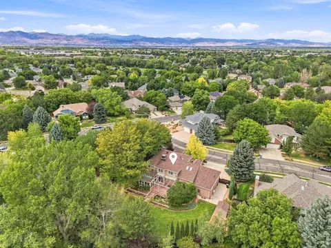 View/Area - 1331 Ruby Way, Longmont, CO 80504 photo 1 of 4