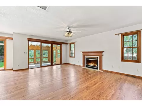 Living - 1331 Ruby Way, Longmont, CO 80504 photo 4 of 4