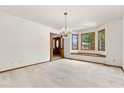Living - 1331 Ruby Way, Longmont, CO 80504 photo 1 of 4