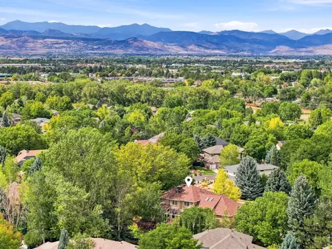 View/Area - 1331 Ruby Way, Longmont, CO 80504 photo 3 of 4