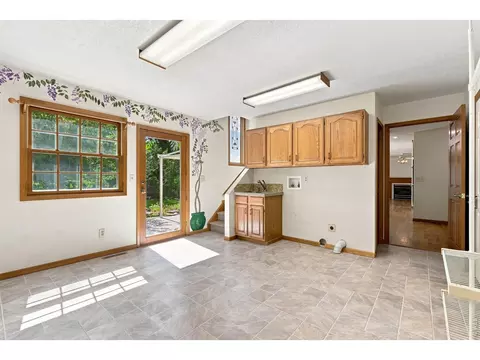 Other - 1331 Ruby Way, Longmont, CO 80504 photo 4 of 10
