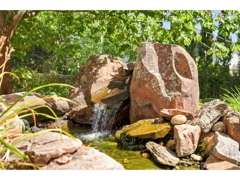 Other - 1331 Ruby Way, Longmont, CO 80504 photo 10 of 10