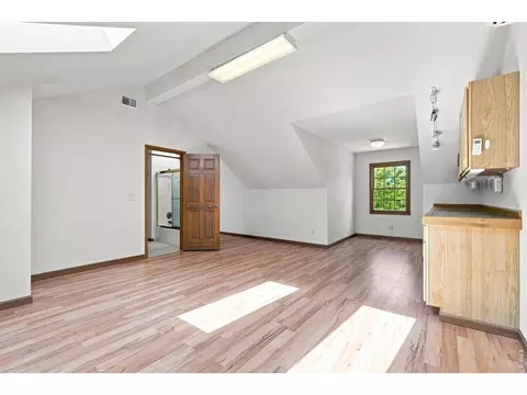 Other - 1331 Ruby Way, Longmont, CO 80504 photo 5 of 10
