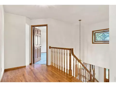 Entry Way - 1331 Ruby Way, Longmont, CO 80504 photo 2 of 2