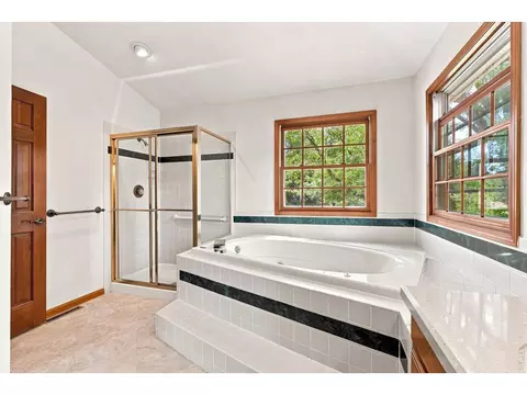 Bath - 1331 Ruby Way, Longmont, CO 80504 photo 1 of 4