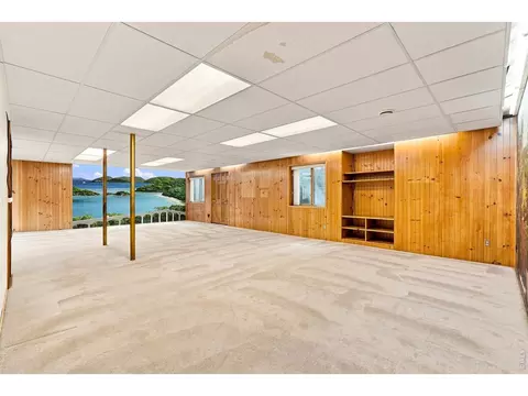Other - 1331 Ruby Way, Longmont, CO 80504 photo 9 of 10