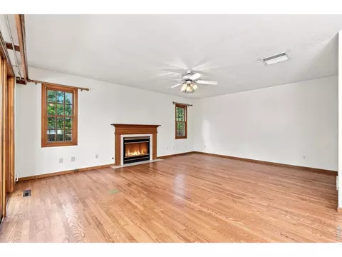 Living - 1331 Ruby Way, Longmont, CO 80504 photo 3 of 4