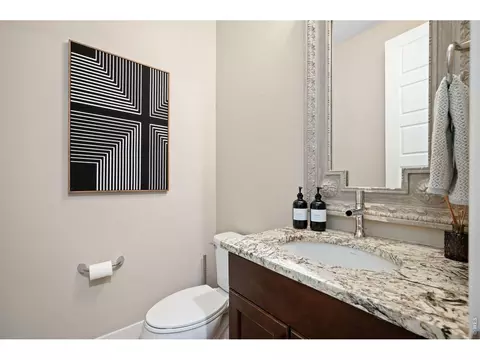 Bath - 7945 E Prairie Meadow Dr, Denver, CO 80238 photo 1 of 5