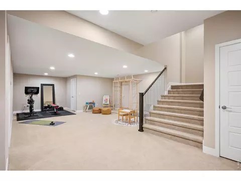 Other - 7945 E Prairie Meadow Dr, Denver, CO 80238 photo 7 of 14