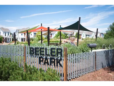 Other - 7945 E Prairie Meadow Dr, Denver, CO 80238 photo 8 of 14