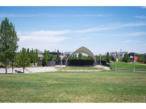 Other - 7945 E Prairie Meadow Dr, Denver, CO 80238 photo 12 of 14
