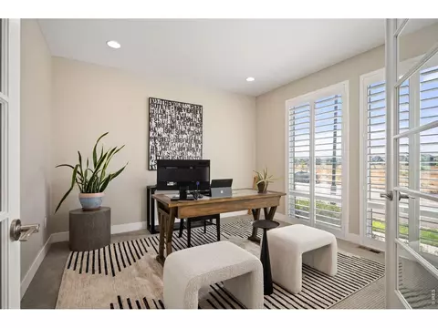 Other - 7945 E Prairie Meadow Dr, Denver, CO 80238 photo 1 of 14