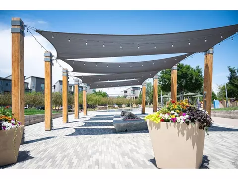 Other - 7945 E Prairie Meadow Dr, Denver, CO 80238 photo 14 of 14