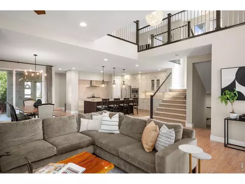 Other - 7945 E Prairie Meadow Dr, Denver, CO 80238 photo 3 of 14