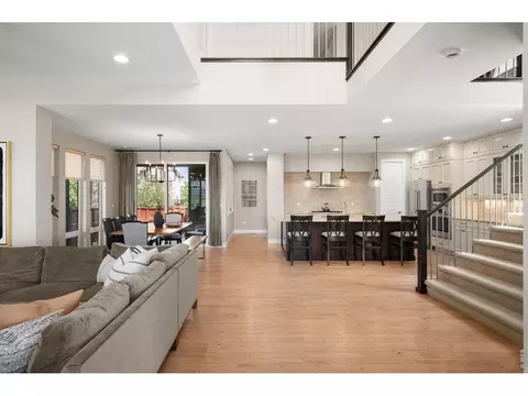 Other - 7945 E Prairie Meadow Dr, Denver, CO 80238 photo 4 of 14