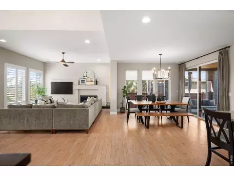 Other - 7945 E Prairie Meadow Dr, Denver, CO 80238 photo 2 of 14