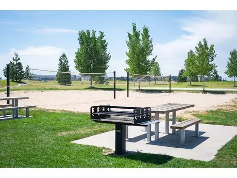 Other - 7945 E Prairie Meadow Dr, Denver, CO 80238 photo 11 of 14