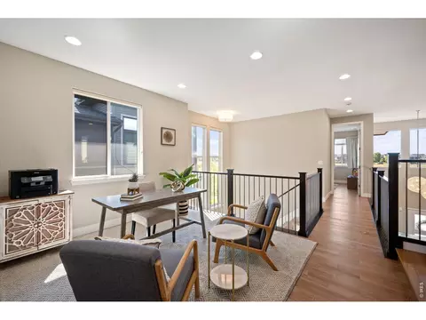 Other - 7945 E Prairie Meadow Dr, Denver, CO 80238 photo 5 of 14