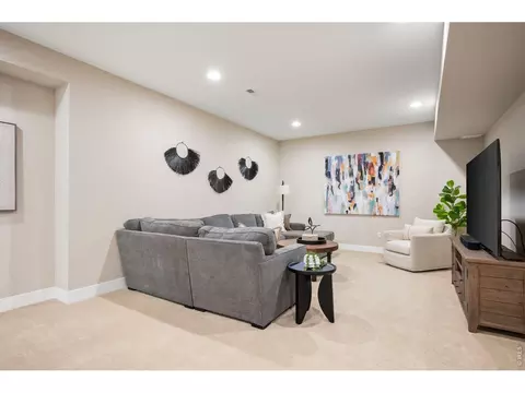 Other - 7945 E Prairie Meadow Dr, Denver, CO 80238 photo 6 of 14