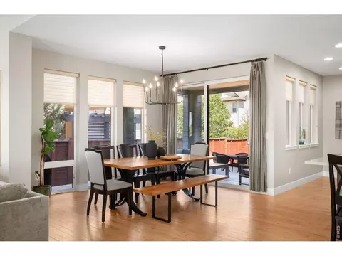 Dining - 7945 E Prairie Meadow Dr, Denver, CO 80238 photo 1 of 1